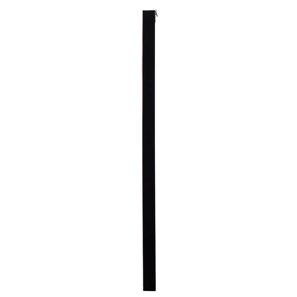 19257000