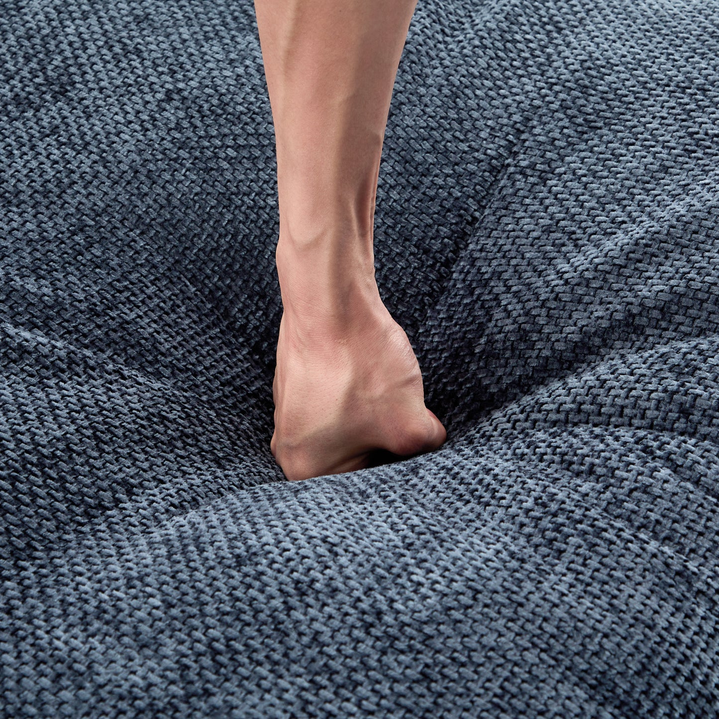 19634270