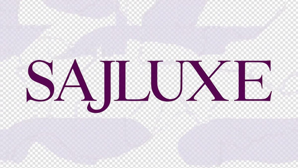 Sajluxe